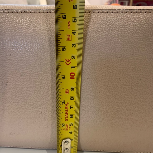 Kate Spade Large work bag - Picture 12 of 12